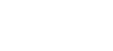 Mario Andretti Racing (SEGA) Play Online